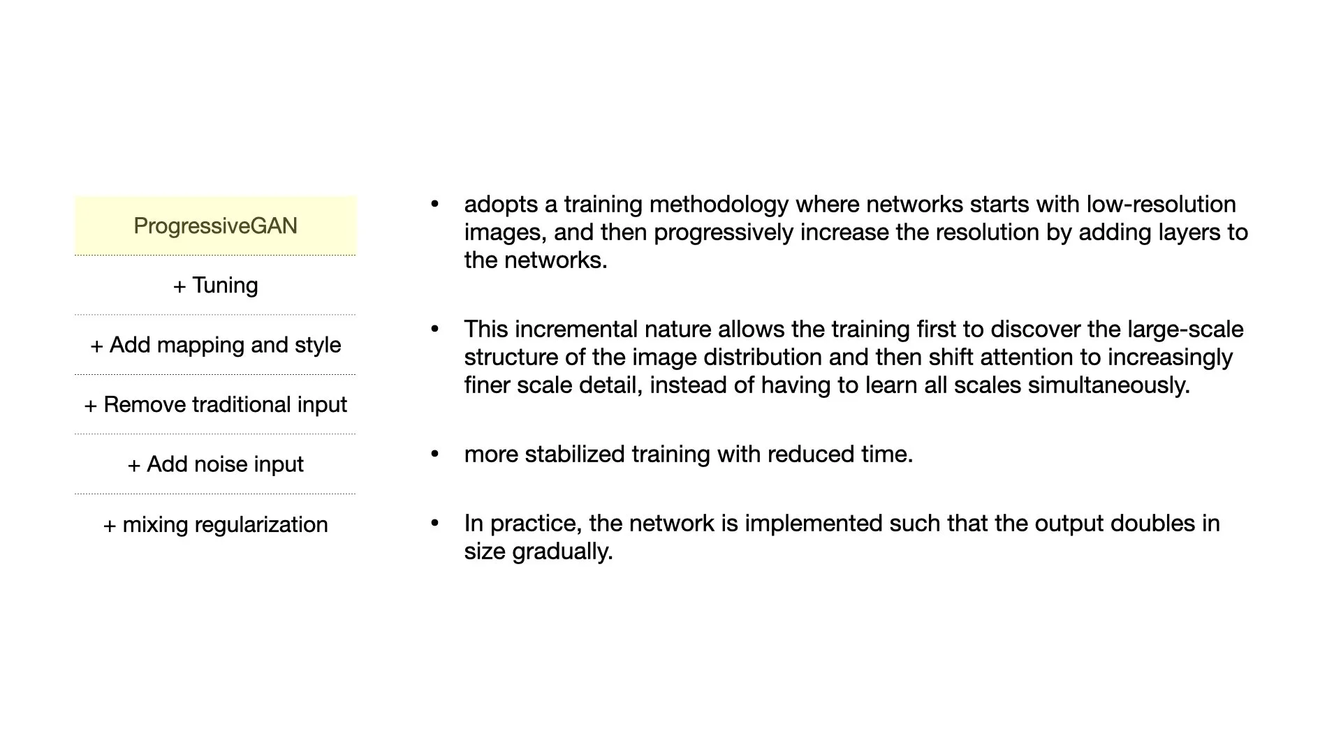 Slide 1 of 8