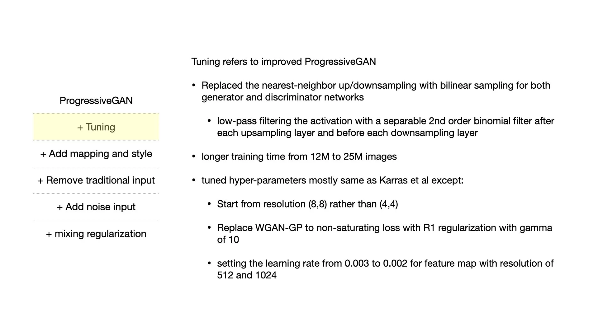 Slide 3 of 8