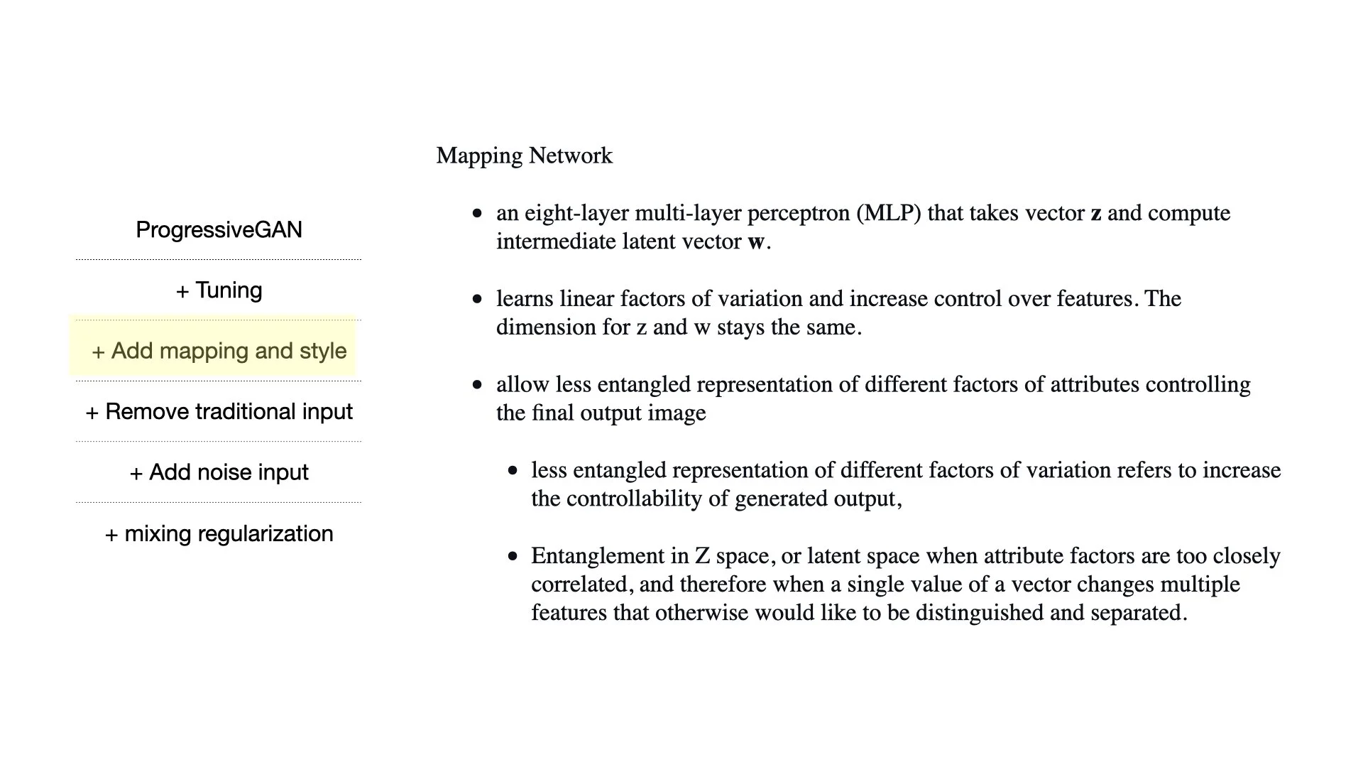Slide 4 of 8
