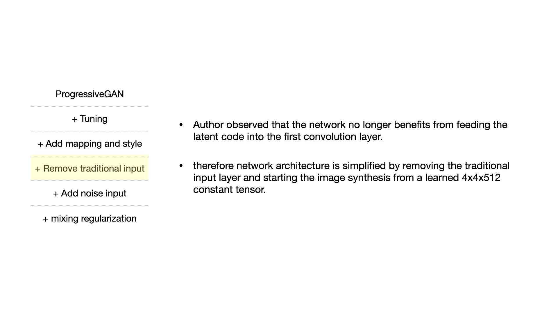 Slide 6 of 8