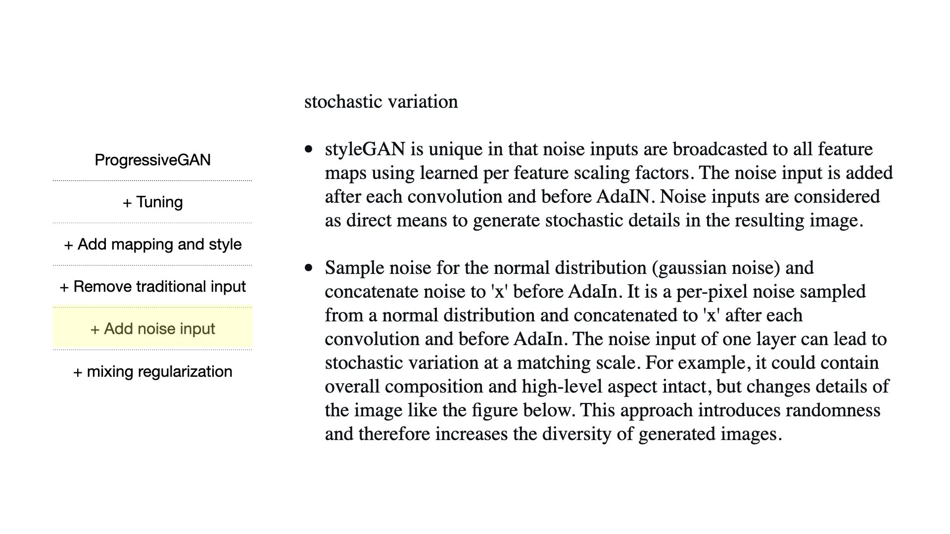 Slide 7 of 8