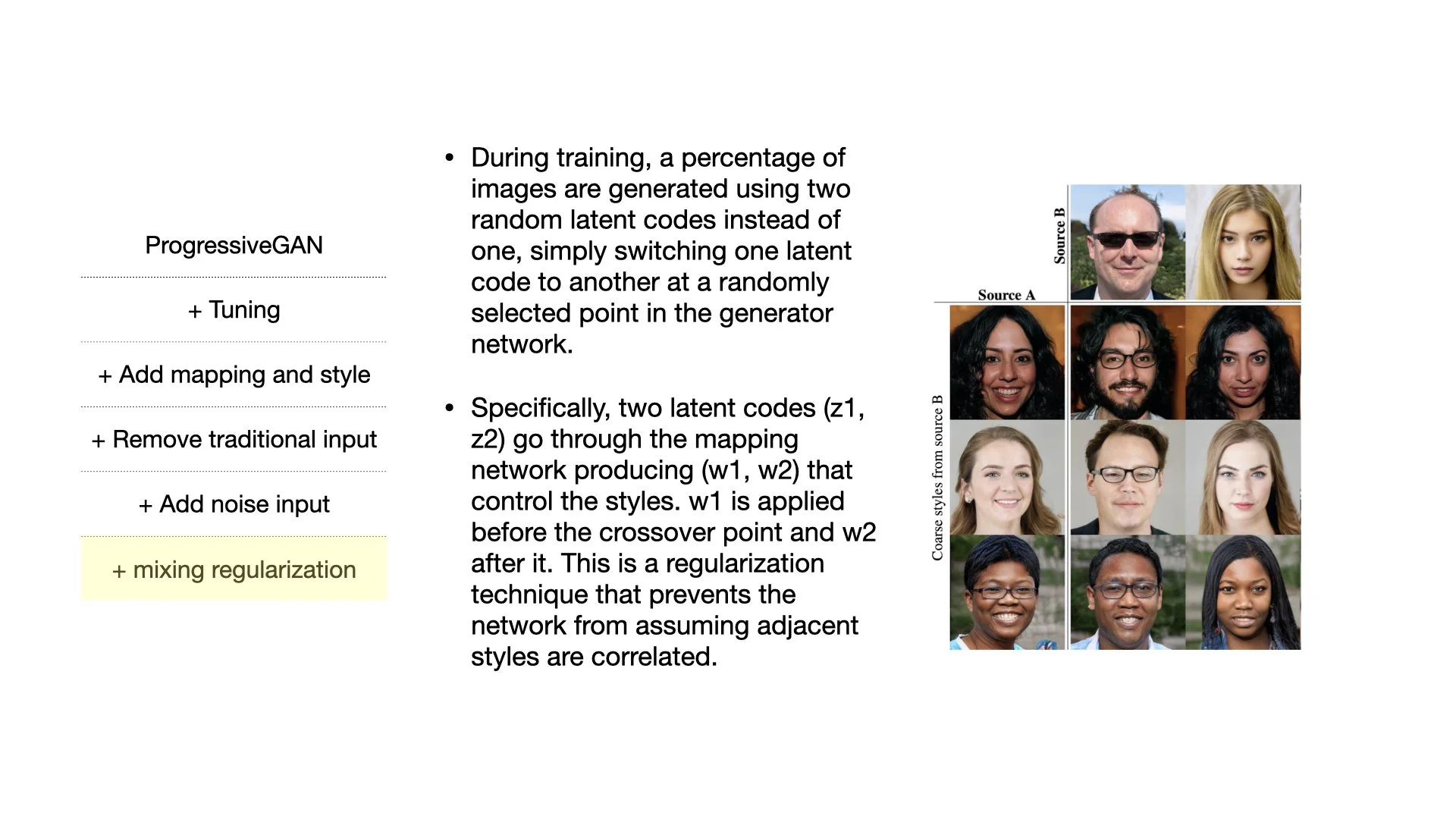 Slide 8 of 8