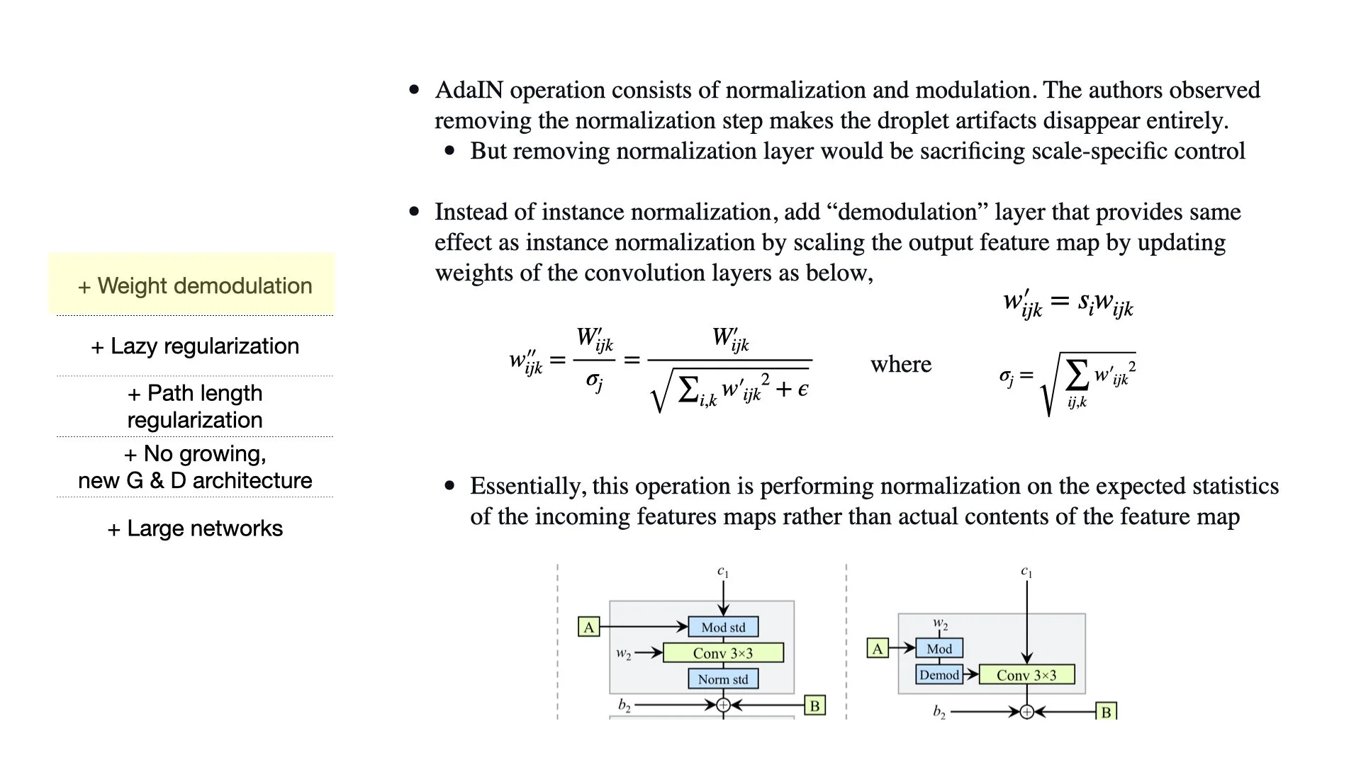 Slide 1 of 5