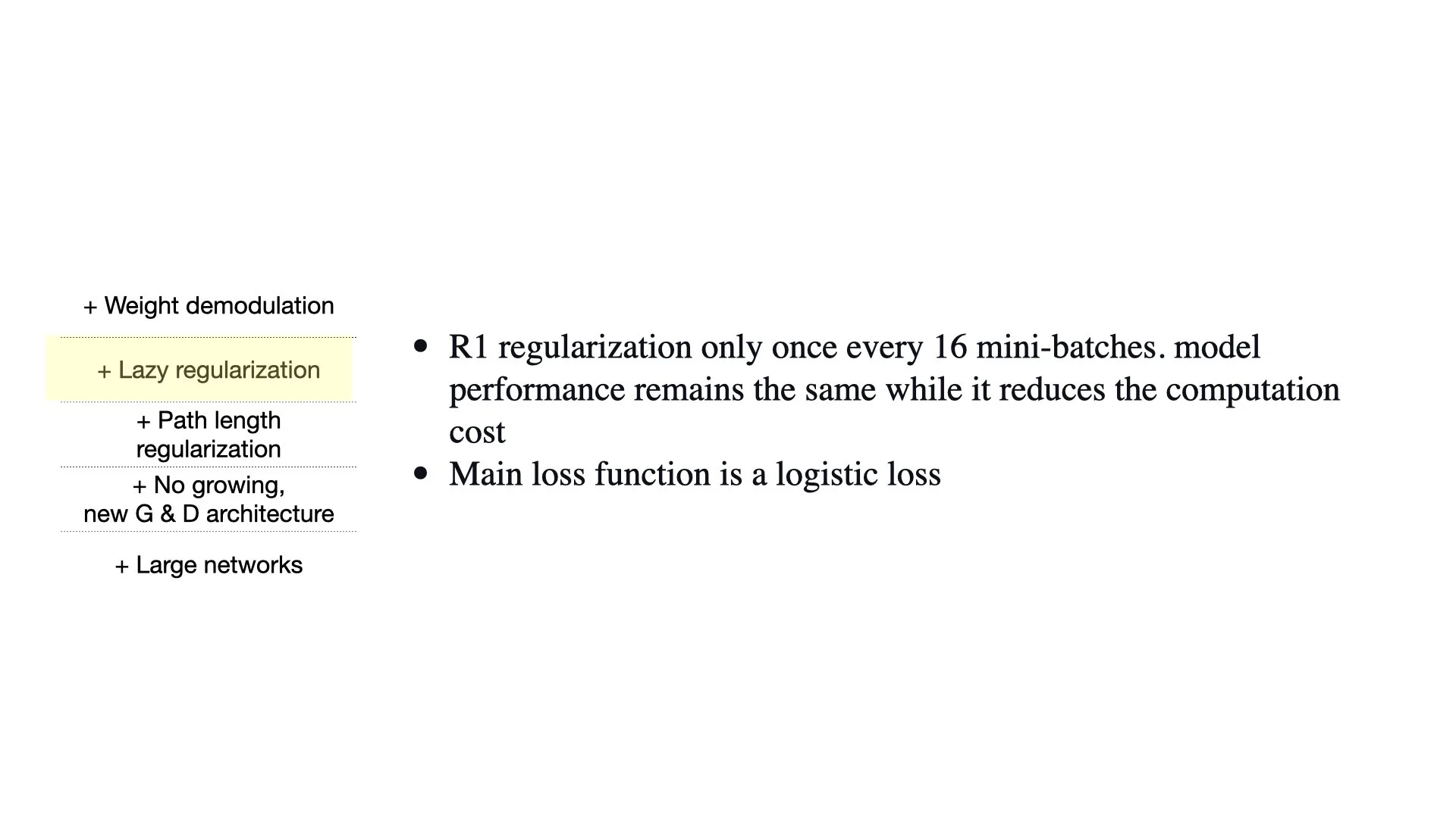 Slide 2 of 5