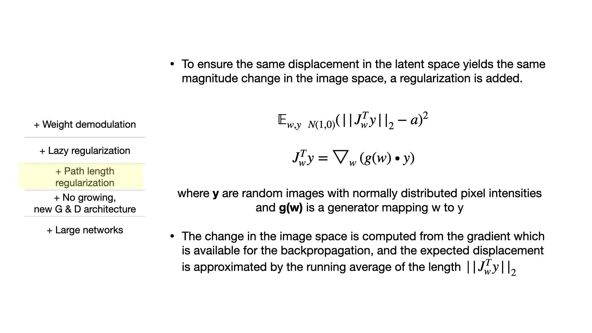 Slide 3 of 5