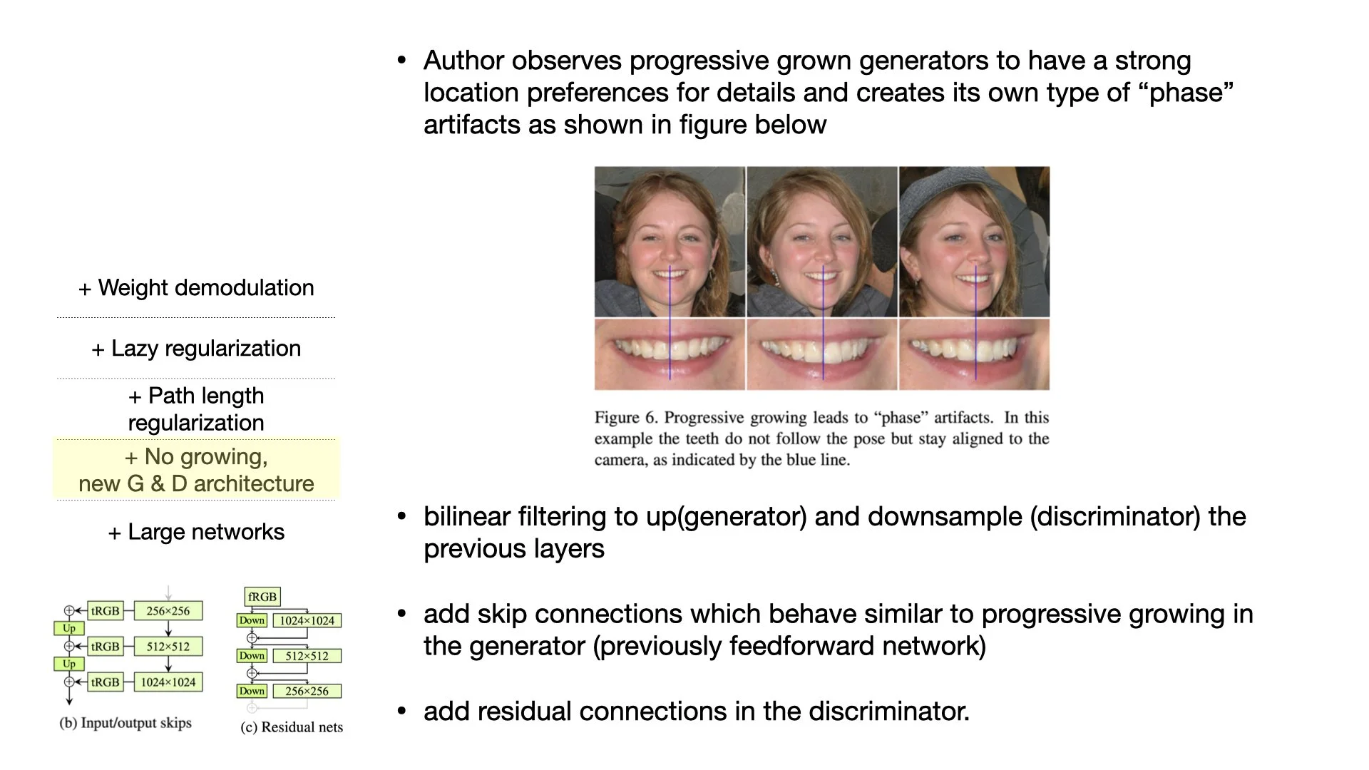 Slide 4 of 5