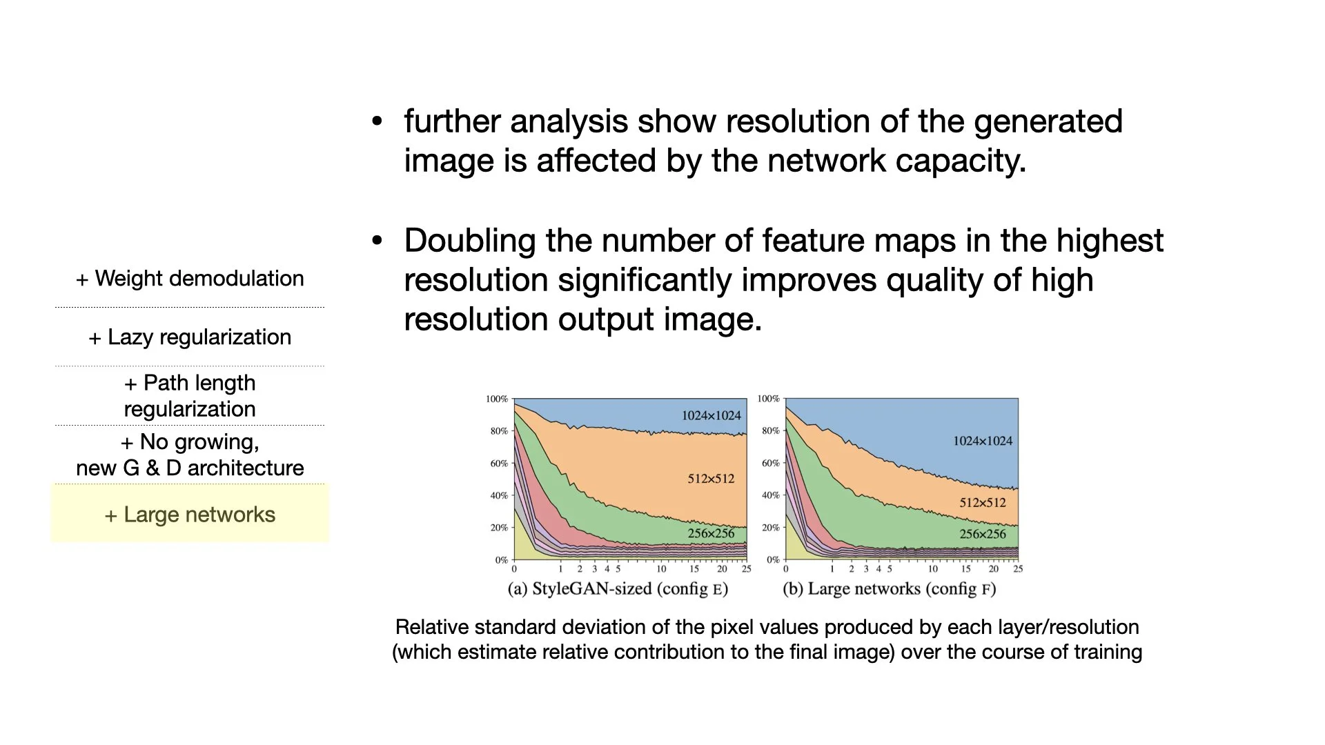 Slide 5 of 5