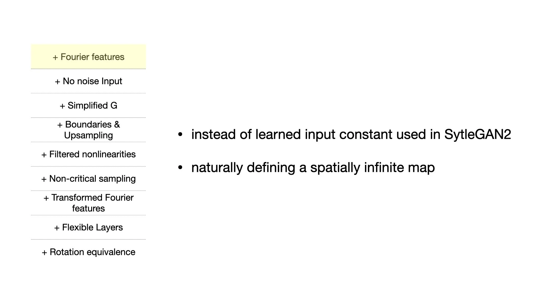 Slide 1 of 9