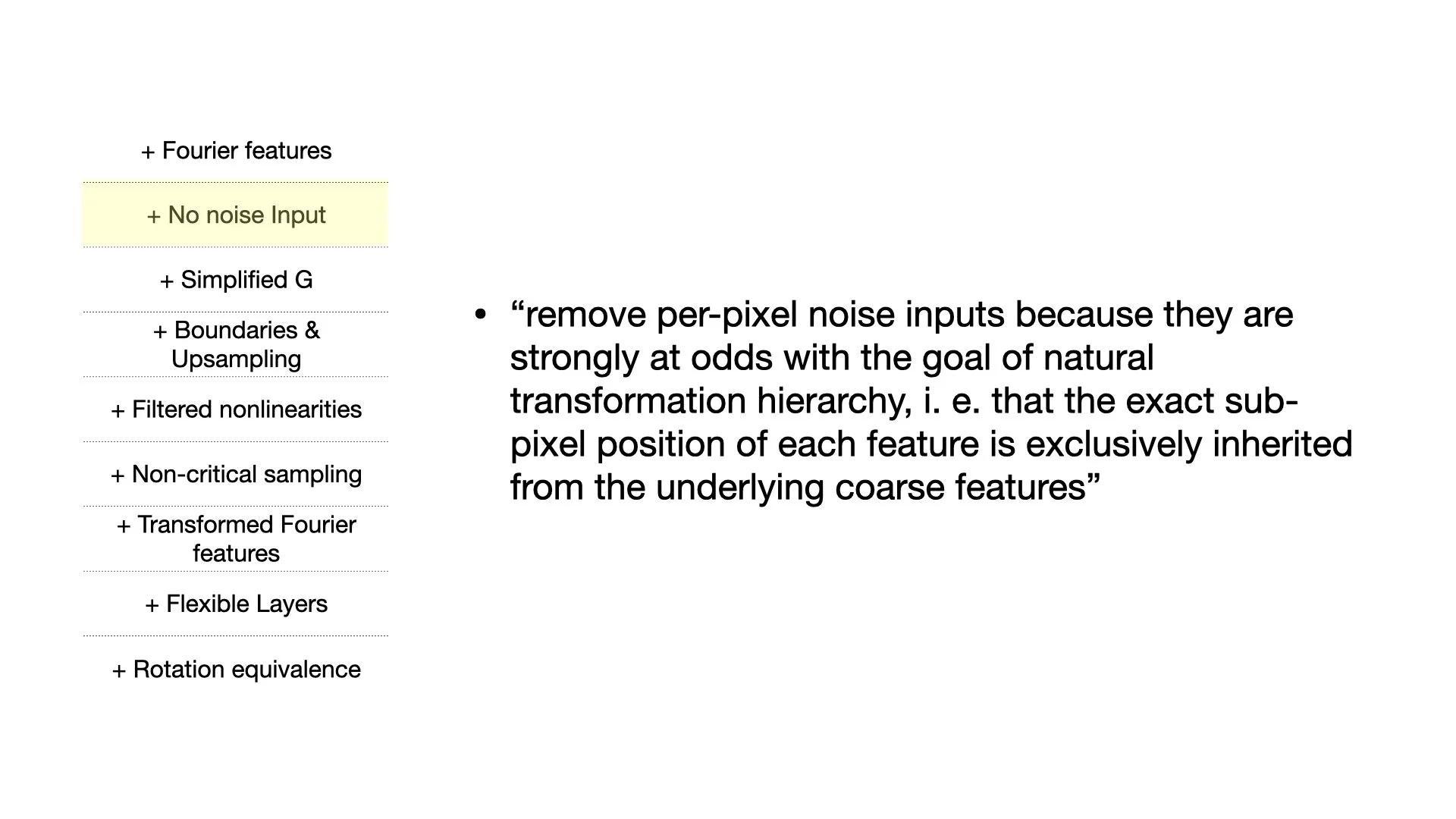 Slide 2 of 9