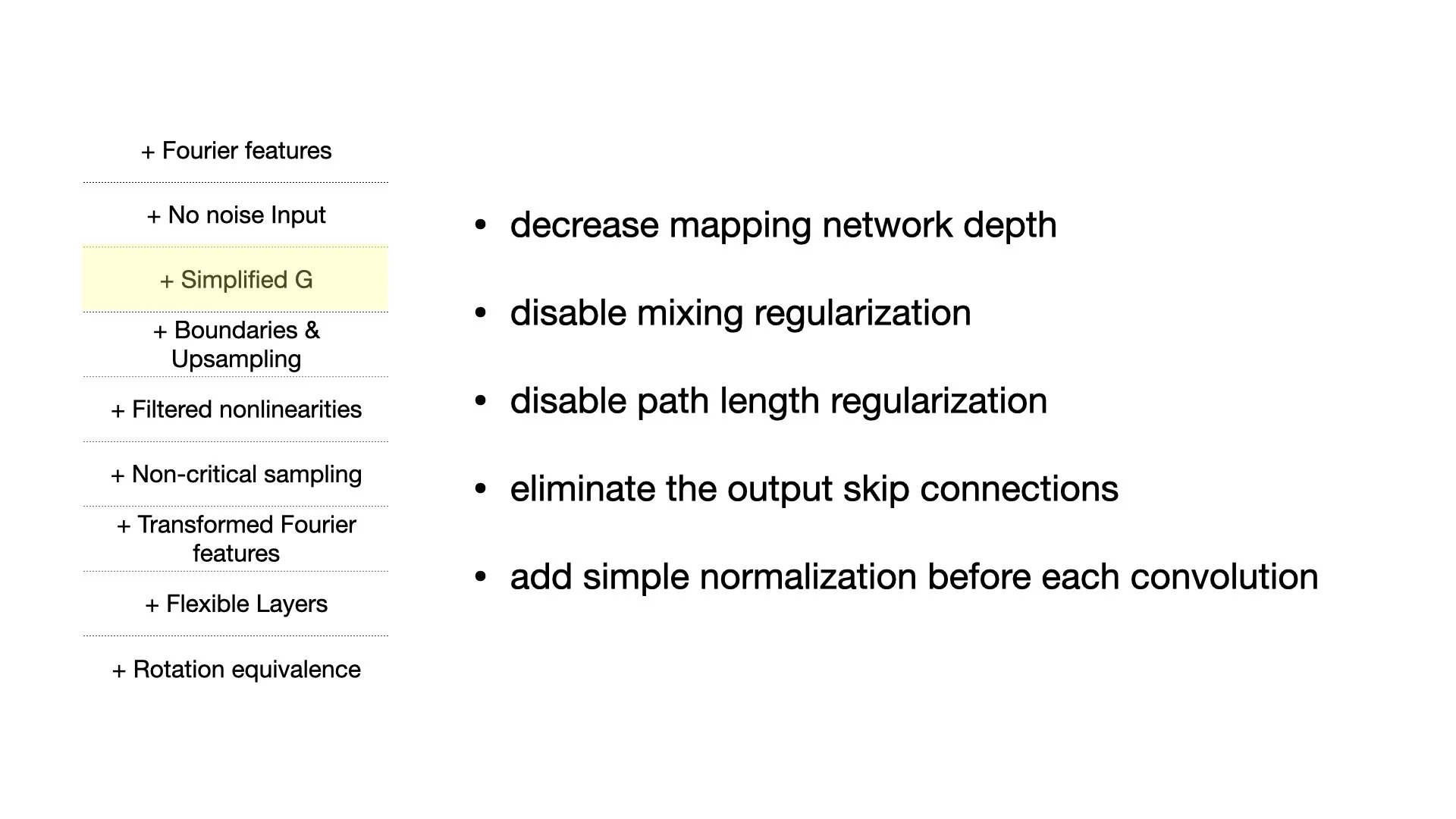 Slide 3 of 9