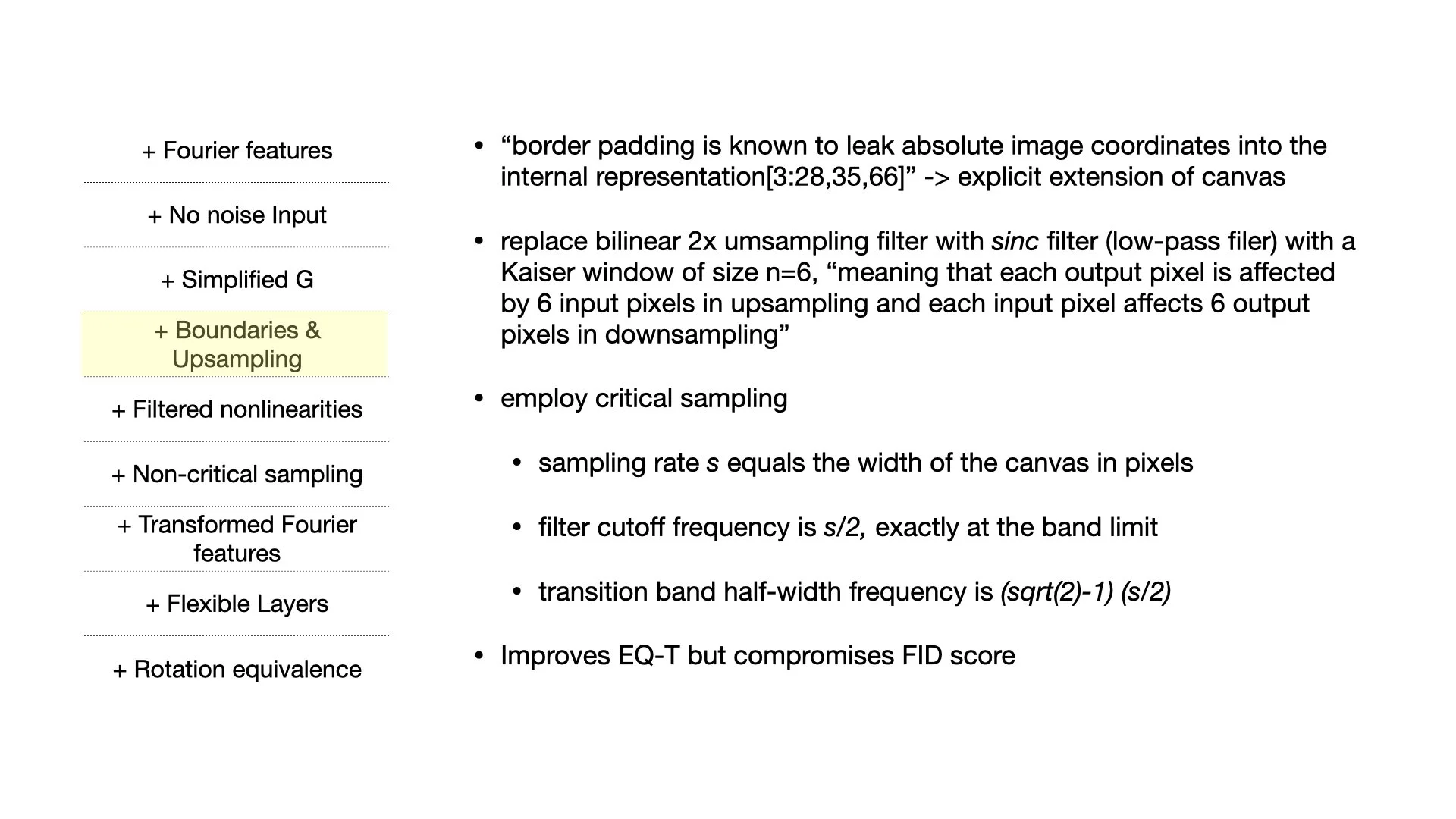 Slide 4 of 9