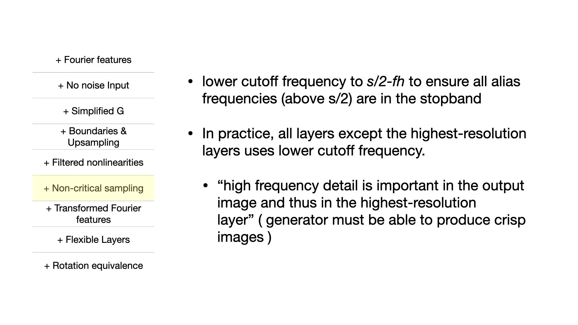 Slide 6 of 9