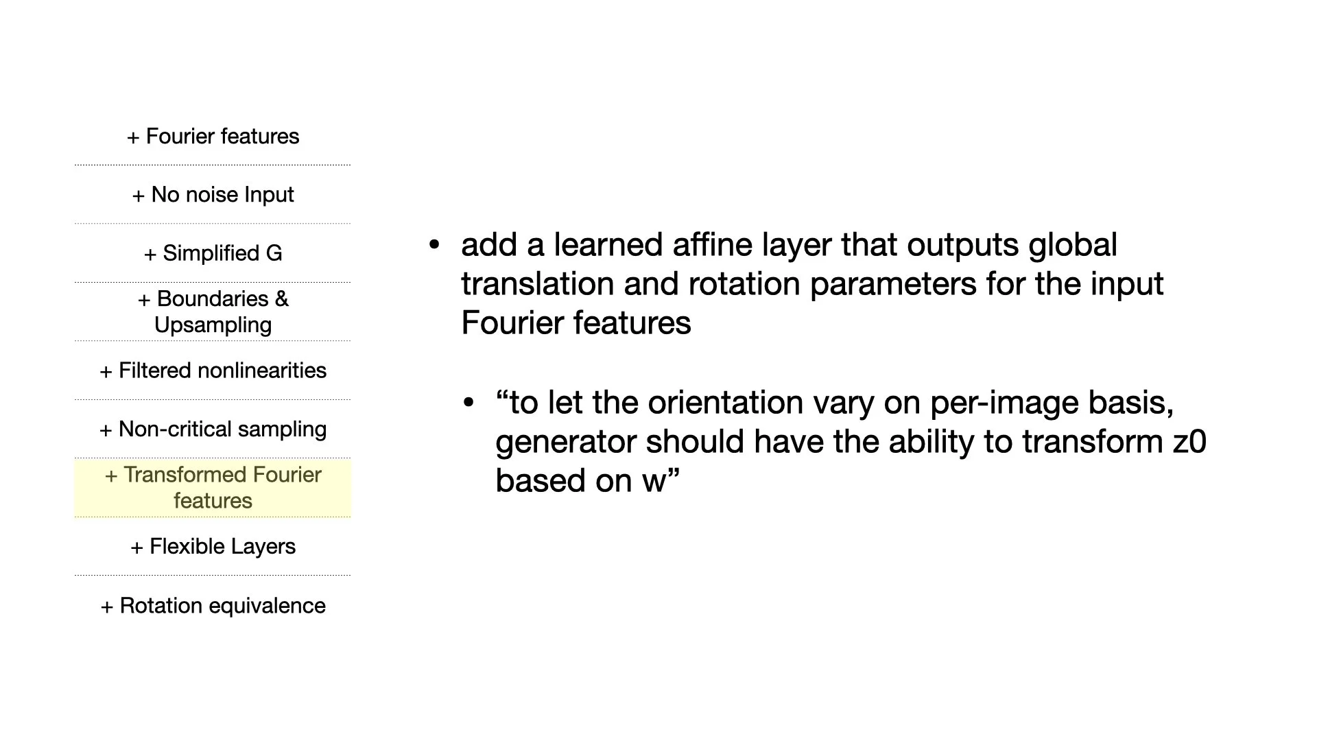 Slide 7 of 9