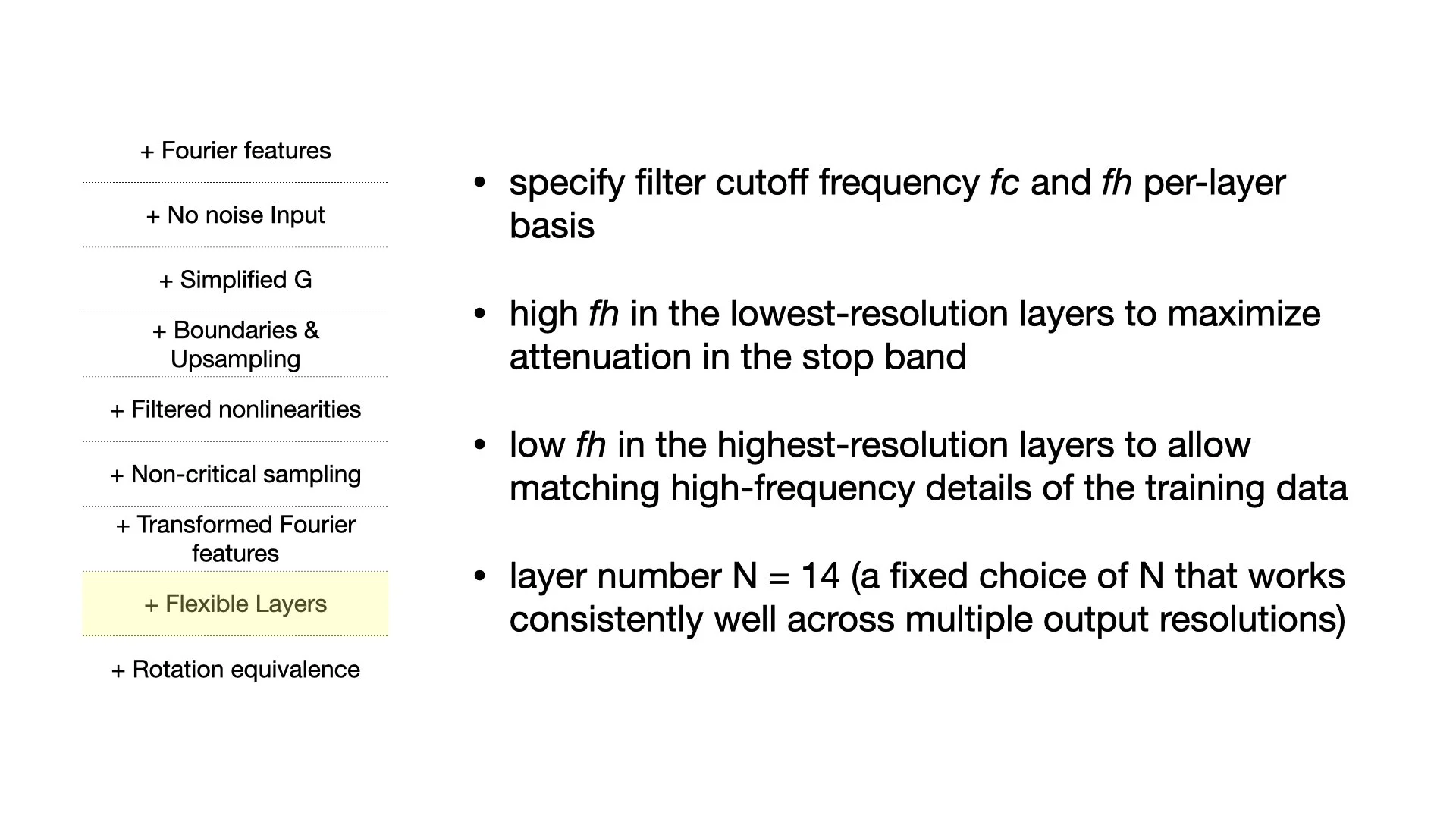 Slide 8 of 9